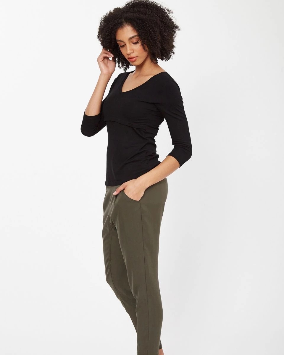 Drop_Crotch_Pants_-_Khaki_from_Peachymama_-_7_1800x1800.webp