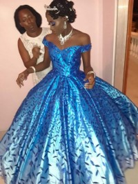 The-dress-is-amazing-it-was-incredible-thumb