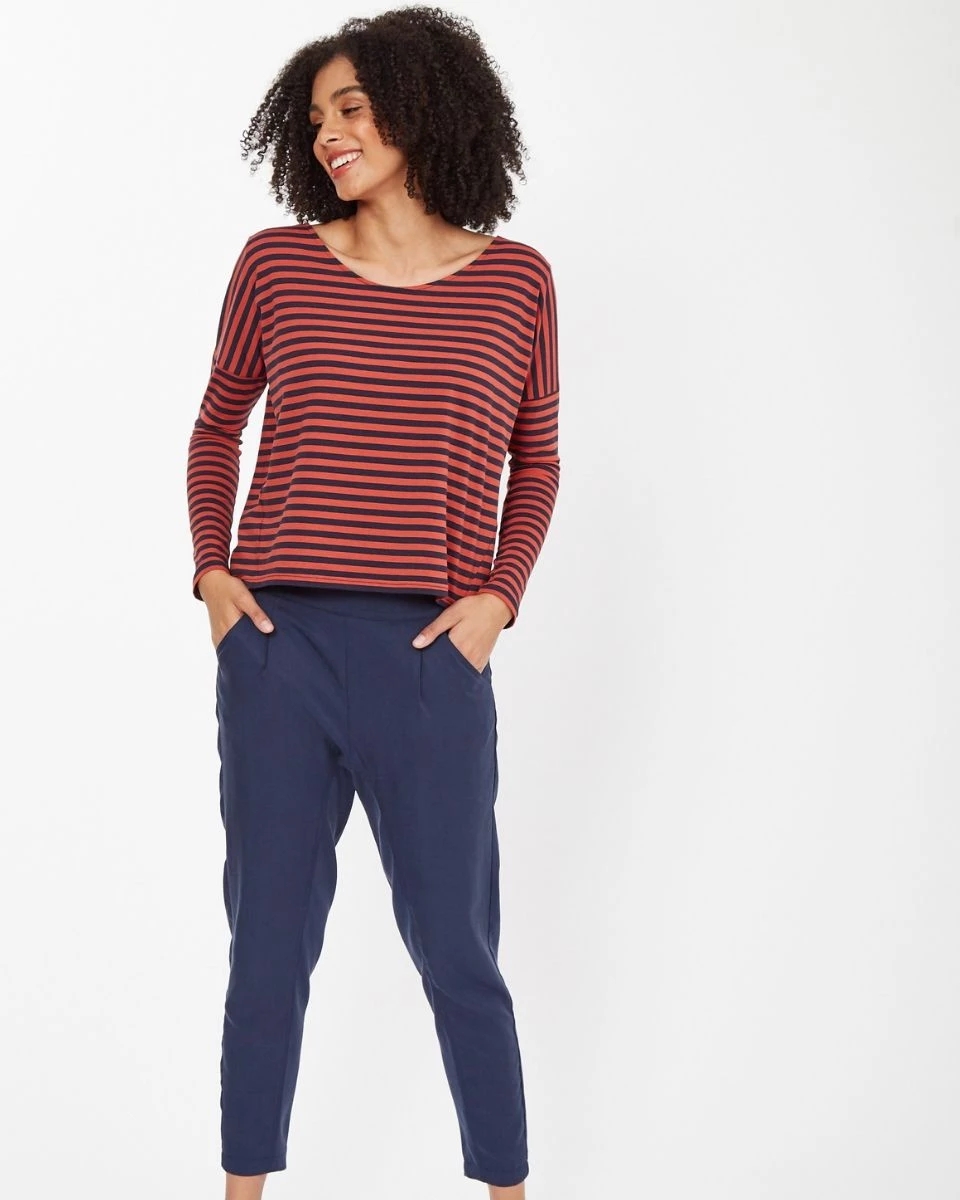 Drop_Crotch_Pants_-_Navy_from_Peachymama_-_6_bd2b7a01-0d0a-48f1-a4c8-a5fb309605e6_1800x1800 (1).webp